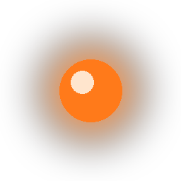 Oscillo